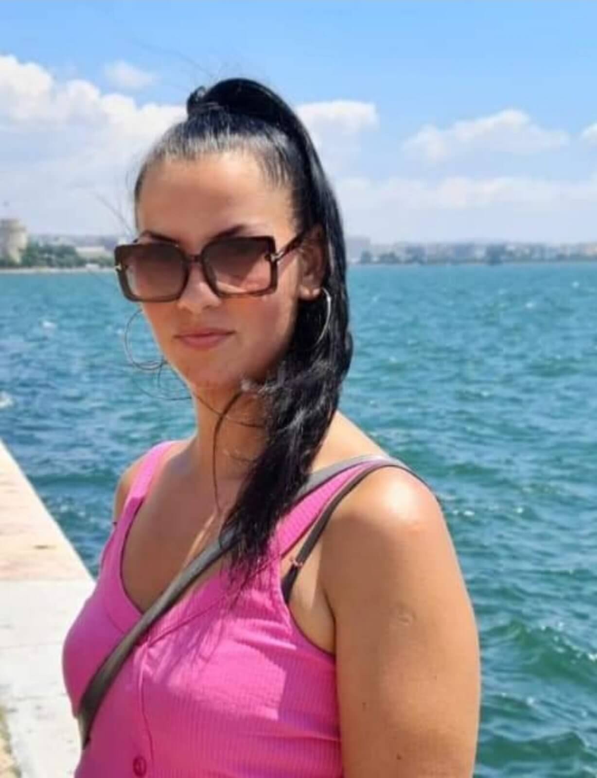 Dijana Nedimović
