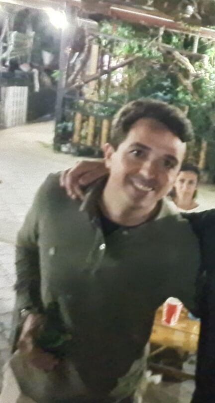 Dragan Vujić