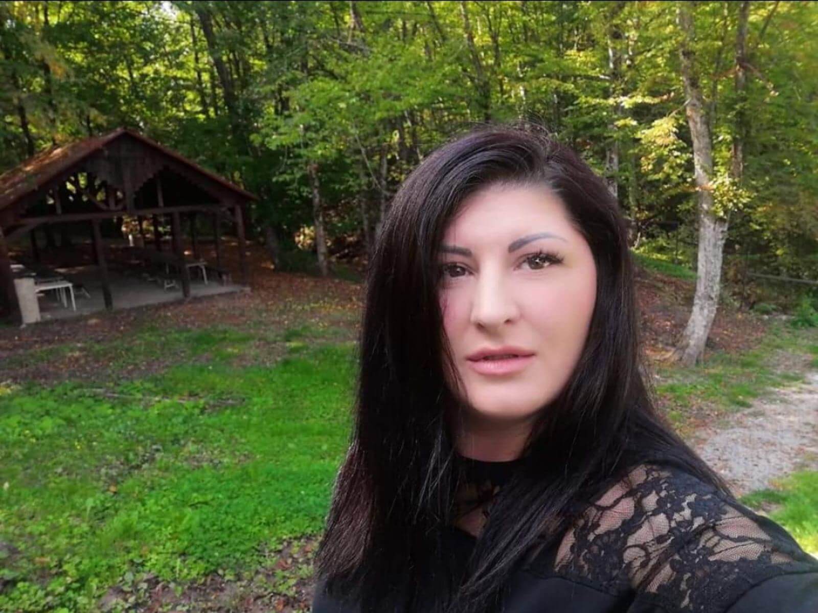 Smiljana Balaban