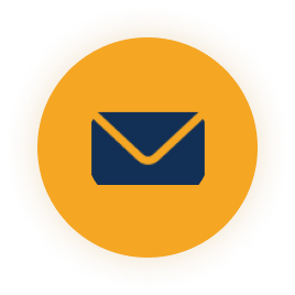 Email Ikonica Majstor U Kuci