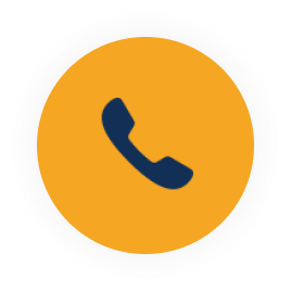 Telefon Ikonica Majstor U Kuci